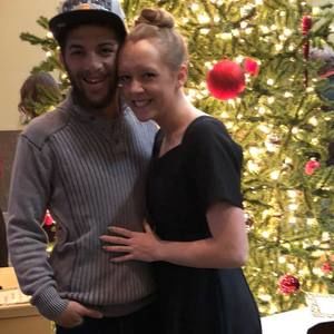 Meet your Posher, Mariah